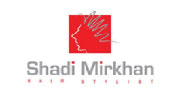 Shadi Mirkhan
